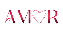 LOGO HOTELES AMOR