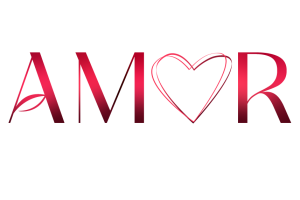 LOGO HOTELES AMOR